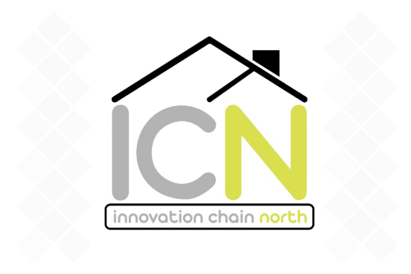 ICNW framework success